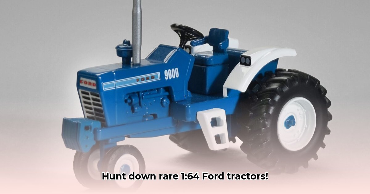 1-64-scale-ford-tractors
